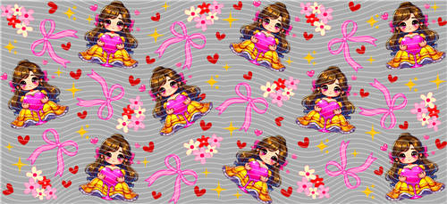 16oz Latest Bestseller-C 4795